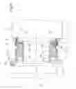 Fig. 07 - Process and apparatus for building tyres