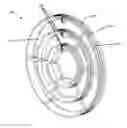 Fig. 01 - QUICK-CHANGE BEAD FORMER