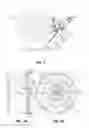 Fig. 02 - QUICK-CHANGE BEAD FORMER