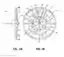 Fig. 03 - QUICK-CHANGE BEAD FORMER