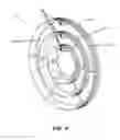 Fig. 04 - QUICK-CHANGE BEAD FORMER