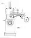 Fig. 02 - Multi-step bead former