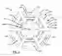 Fig. 03 - Multi-step bead former