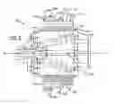 Fig. 04 - Multi-step bead former