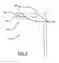 Fig. 05 - Multi-step bead former