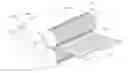 Fig. 01 - Seals for stretchable films