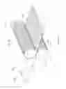 Fig. 02 - Seals for stretchable films