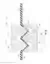 Fig. 03 - Seals for stretchable films