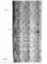 Fig. 07 - Seals for stretchable films