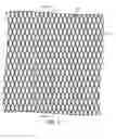 Fig. 04 - THERMOREGULATORY IMPACT RESISTANT MATERIAL