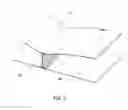 Fig. 03 - BONDING STRUCTURE OF FABRIC AND PROCESSED FABRIC ARTICLE HAVING THE SAME