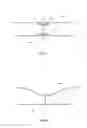 Fig. 06 - BONDING STRUCTURE OF FABRIC AND PROCESSED FABRIC ARTICLE HAVING THE SAME