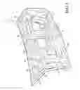 Fig. 06 - Tailored panel assembly and method of manufacturing the same