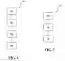 Fig. 07 - Tailored panel assembly and method of manufacturing the same
