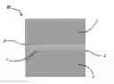 Fig. 01 - MULTI-LAYER POLYMER SHEETS WITH SEPARATABLE LAYERS FOR COVERING A GREENHOUSE