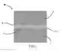 Fig. 02 - MULTI-LAYER POLYMER SHEETS WITH SEPARATABLE LAYERS FOR COVERING A GREENHOUSE