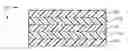 Fig. 01 - Multiple layer interlayers having enhanced properties