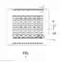 Fig. 06 - Machine and method for producing inflatable products
