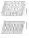 Fig. 02 - METHODS AND SYSTEMS FOR THERMOFORMING TWO AND THREE WAY HEAT EXCHANGERS