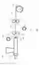 Fig. 06 - METHODS AND SYSTEMS FOR THERMOFORMING TWO AND THREE WAY HEAT EXCHANGERS