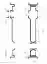 Fig. 08 - METHODS AND SYSTEMS FOR THERMOFORMING TWO AND THREE WAY HEAT EXCHANGERS