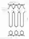 Fig. 09 - METHODS AND SYSTEMS FOR THERMOFORMING TWO AND THREE WAY HEAT EXCHANGERS