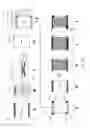 Fig. 13 - METHODS AND SYSTEMS FOR THERMOFORMING TWO AND THREE WAY HEAT EXCHANGERS