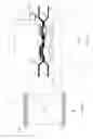 Fig. 16 - METHODS AND SYSTEMS FOR THERMOFORMING TWO AND THREE WAY HEAT EXCHANGERS