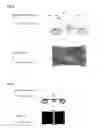 Fig. 03 - Method for producing graphite film, method for rewinding same, and method for producing graphite composite film and graphite die-cutting product
