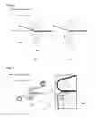 Fig. 07 - Method for producing graphite film, method for rewinding same, and method for producing graphite composite film and graphite die-cutting product