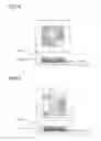 Fig. 09 - Method for producing graphite film, method for rewinding same, and method for producing graphite composite film and graphite die-cutting product