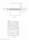 Fig. 02 - Disassembly device