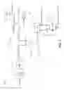 Fig. 04 - Modules to identify nozzle chamber operation
