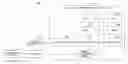 Fig. 01 - Position correction apparatus, liquid ejection apparatus, and method for correcting position