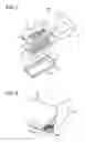 Fig. 07 - Liquid discharge head with a wiring member for grounding cover, and liquid discharge device, and liquid discharge apparatus