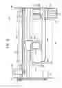 Fig. 11 - Liquid discharge head with a wiring member for grounding cover, and liquid discharge device, and liquid discharge apparatus