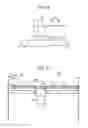 Fig. 12 - Liquid discharge head with a wiring member for grounding cover, and liquid discharge device, and liquid discharge apparatus
