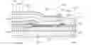 Fig. 01 - Fluid ejection structure