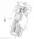 Fig. 02 - Liquid ejecting head, and manufacturing method of liquid ejecting head