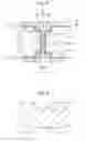 Fig. 05 - Liquid ejecting head, and manufacturing method of liquid ejecting head