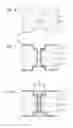 Fig. 06 - Liquid ejecting head, and manufacturing method of liquid ejecting head