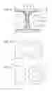 Fig. 07 - Liquid ejecting head, and manufacturing method of liquid ejecting head