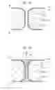 Fig. 08 - Liquid ejecting head, and manufacturing method of liquid ejecting head