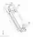 Fig. 10 - Liquid discharge apparatus
