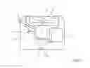 Fig. 04 - Digital printing machine