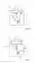 Fig. 08 - Digital printing machine