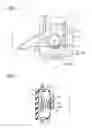Fig. 05 - Damper device, liquid supply system including the same, and inkjet recording device