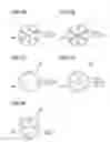 Fig. 07 - Damper device, liquid supply system including the same, and inkjet recording device
