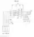 Fig. 03 - Liquid supply mechanism and liquid ejecting apparatus