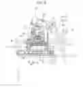 Fig. 06 - Liquid supply mechanism and liquid ejecting apparatus